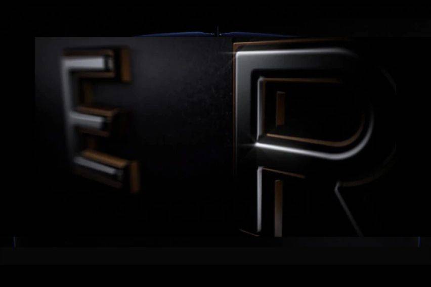 Jeep’s upcoming three-row SUV official teaser out now