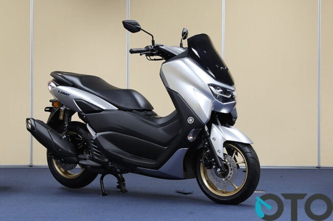 2021/04/Yamaha-NMax_01.jpg