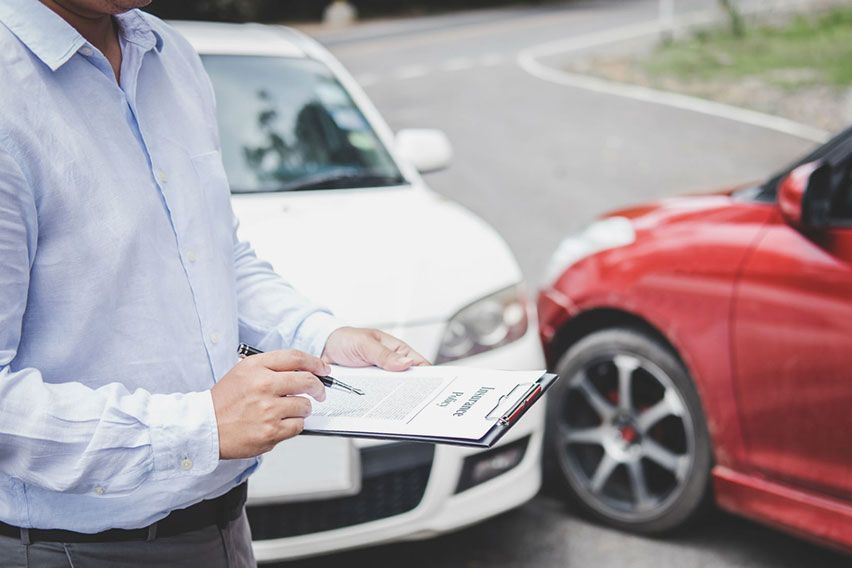 Pahami Hal Berikut Sebelum Mengambil Jenis Asuransi Mobil, TLO atau Comprehensive?
