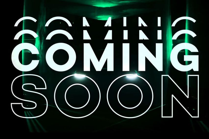2021 Skoda Kodiaq facelift teaser
