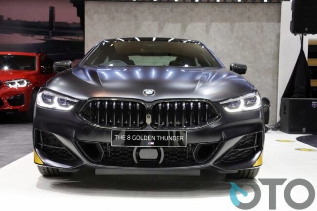 2021/04/BMW-840i-Gran-Coupe-Golden-Thunder-Edition-1.jpeg