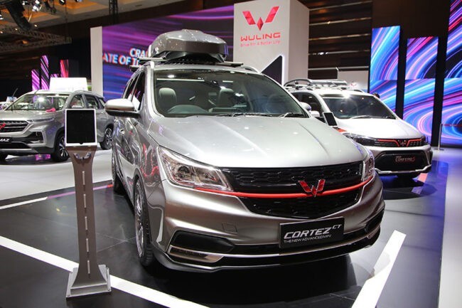 2021/04/Wuling-Cortez-CT_01.jpg