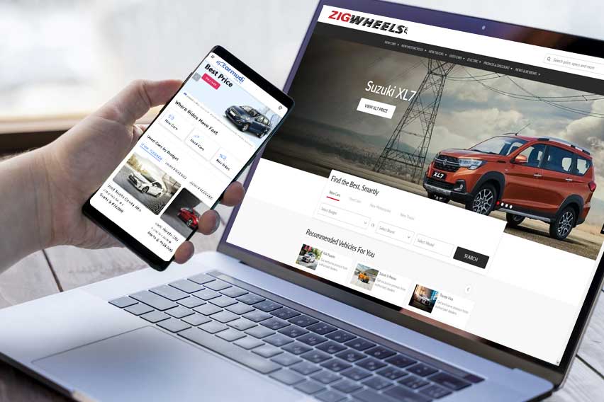 Zigwheels Philippines