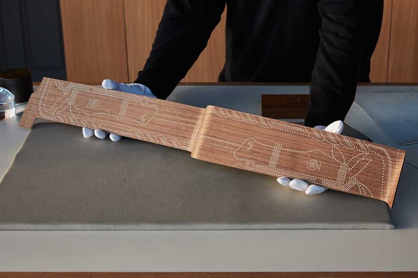 Rolls-Royce Phantom Oribe Gallery