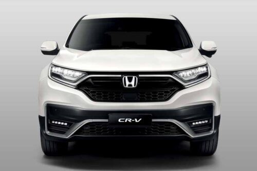 Recall Alert: Honda Malaysia calls back over 75k cars for fuel pump replacement 