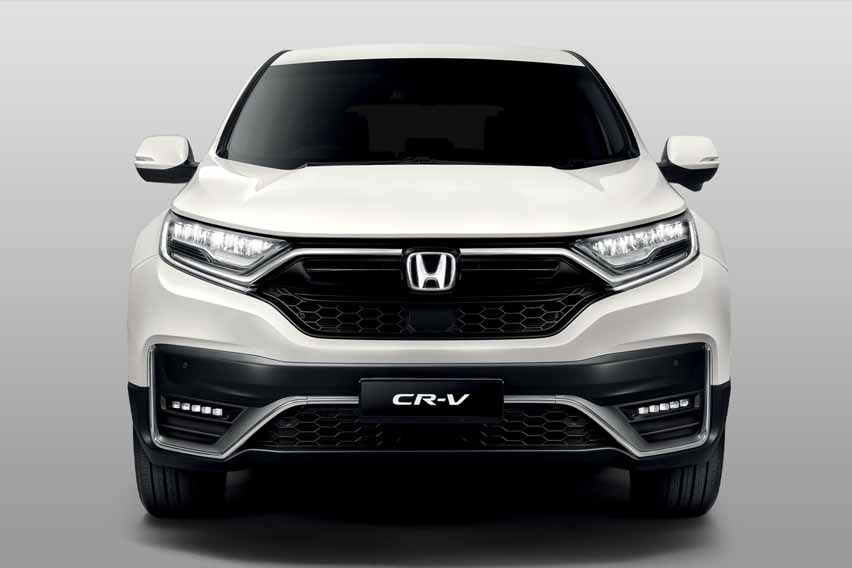 Recall Alert Honda Malaysia Calls Back Over 75k Cars For Fuel Pump Replacement Zigwheels