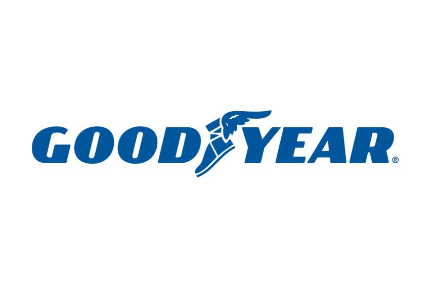 Goodyear completes acquisition of Cooper Tire