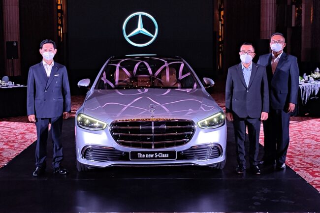 2021/05/Mercedes-Benz-S-Class-launch-5.jpg