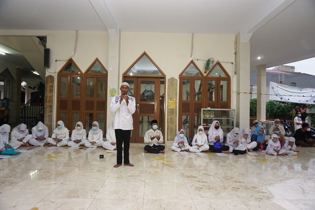 Piaggio Ride and Share