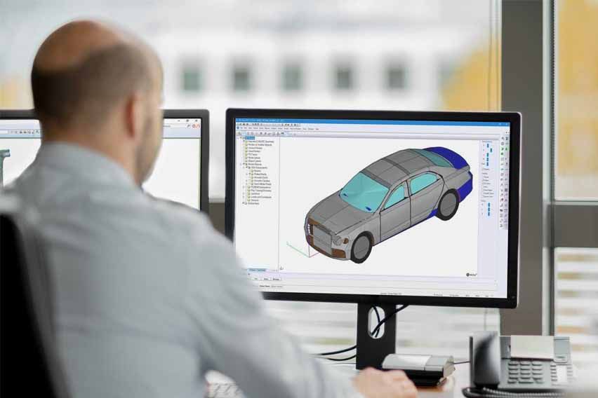 2022 Bentley Flying Spur features