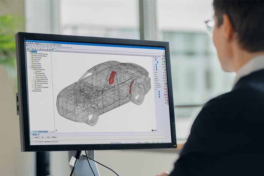 2022 Bentley Flying Spur details