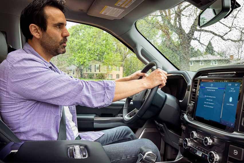 Power-Up functionality