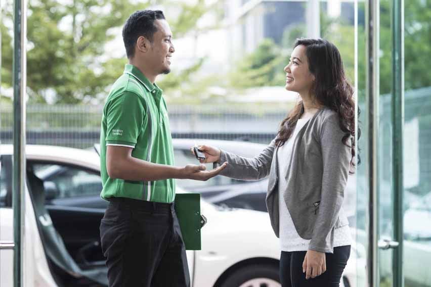 Lim Tayar Family licnesing program