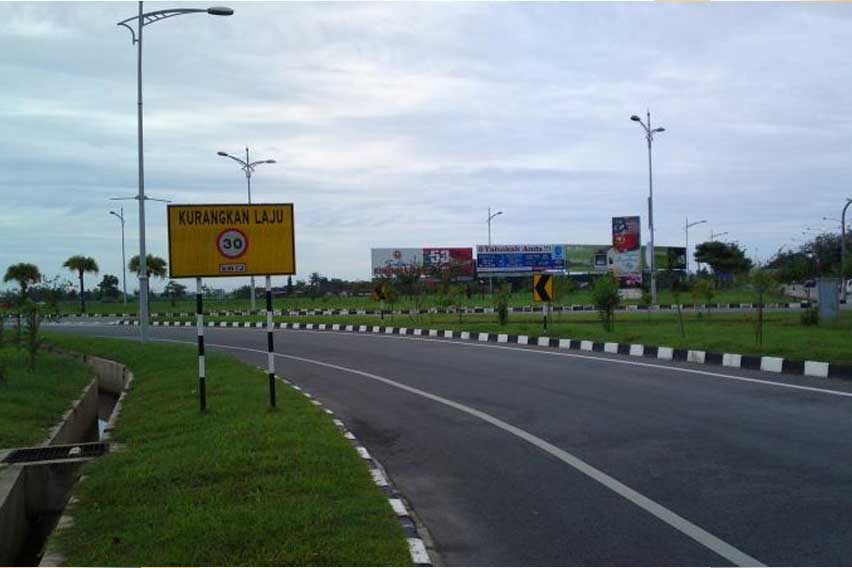 MIROS NEW SPEED-LIMIT PROPOSAL