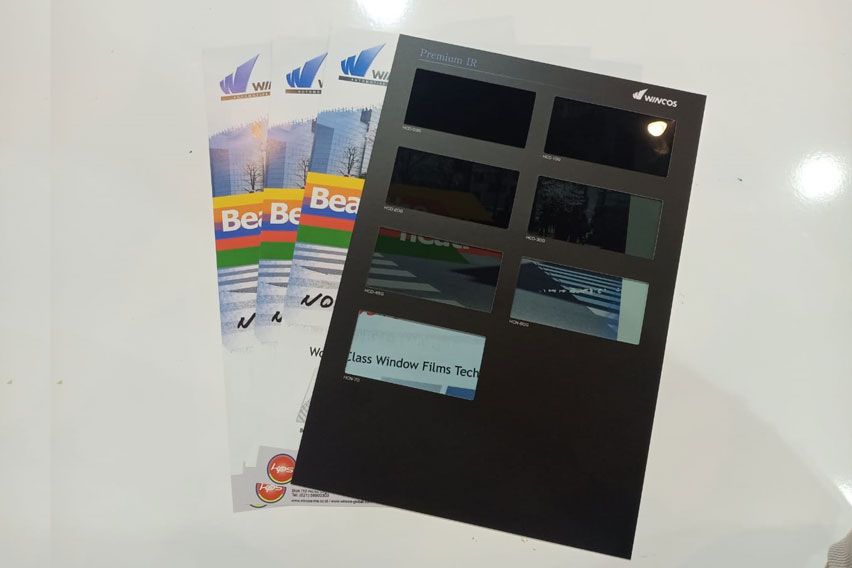 Kaca Film Wincos