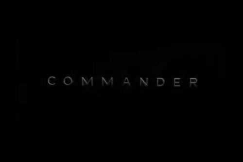 Jeep’s upcoming three-row SUV to be called ‘Commander’