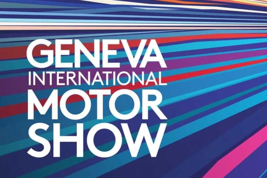 Geneva International Motor Show returning in 2022, dates announced