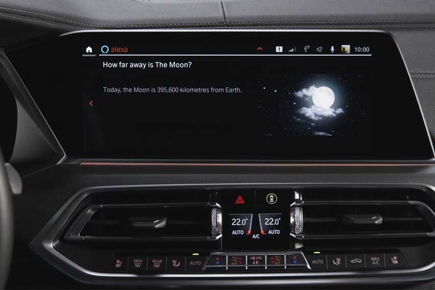 MW Operating System 7 OTA update