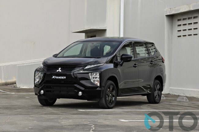 2021/06/Mitsubishi-Xpander-Rockford-Fosgate-Black-Edition-16.jpg