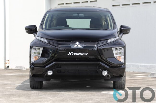 2021/06/Mitsubishi-Xpander-Rockford-Fosgate-Black-Edition-17.jpg