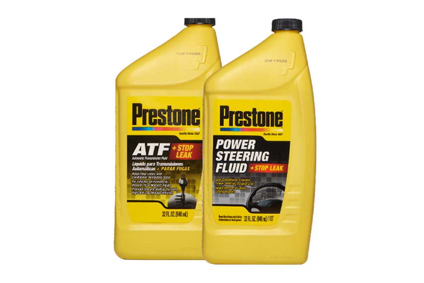 don-t-forget-to-check-your-car-s-at-and-power-steering-fluids