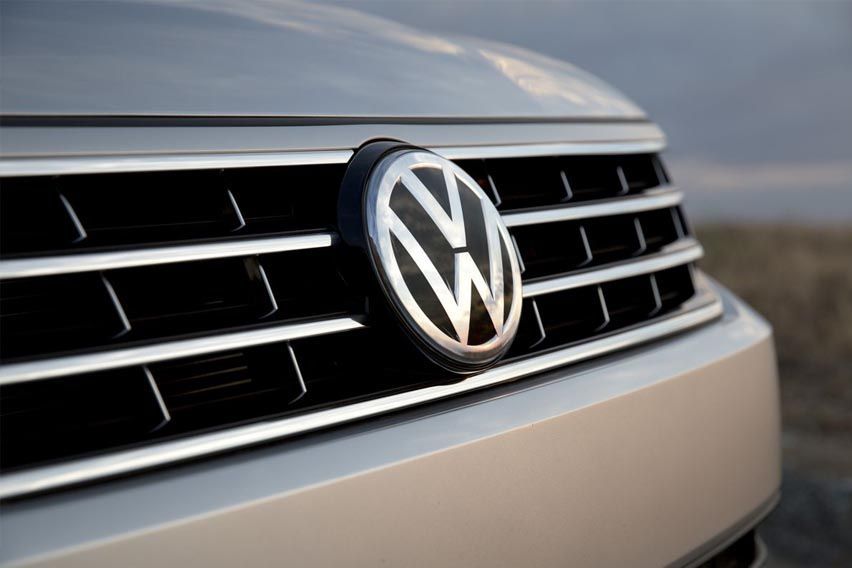 Volkswagen to get S$462 million in dieselgate settlement