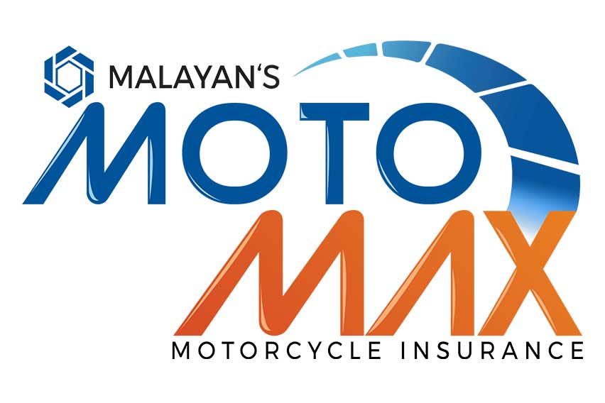 All about Malayan’s MotoMax insurance