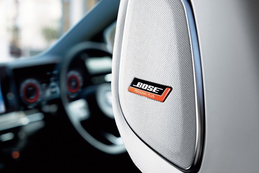 Nissan Note Aura Japan Market