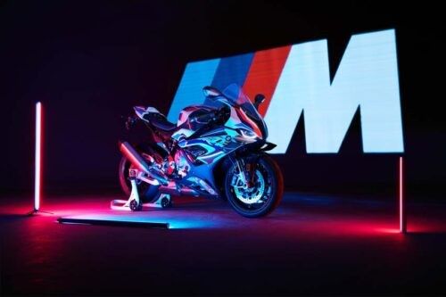 BMW Philippines adds M 1000 RR to its lineup, Malaysia next?