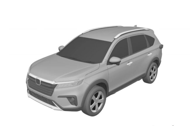 2021/07/all-new-Honda-BR-V-patent-image-1.jpeg