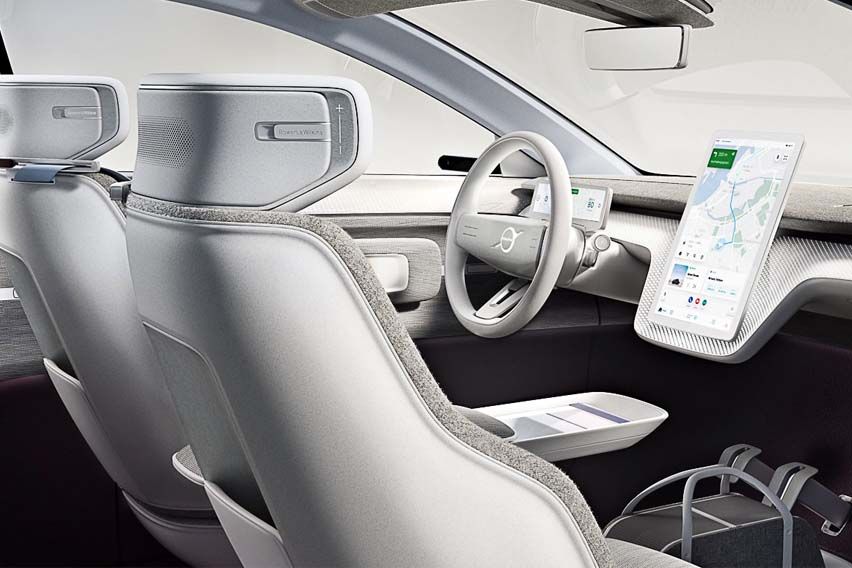 VolvoCars.OS details