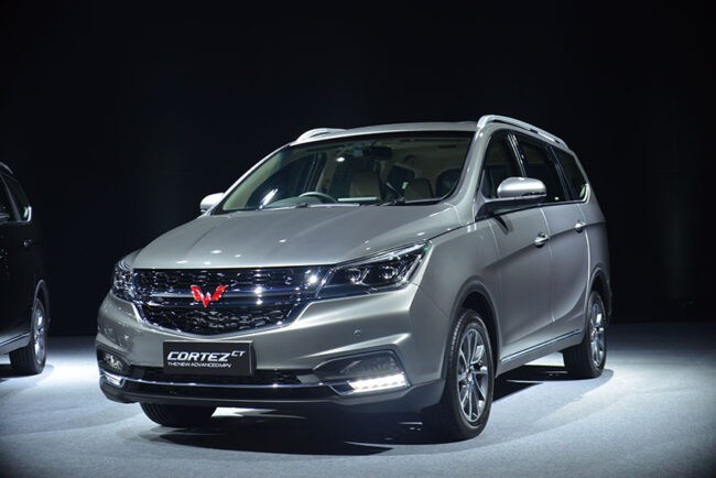 2021/07/Wuling-Cortez-CT-L_02.jpg