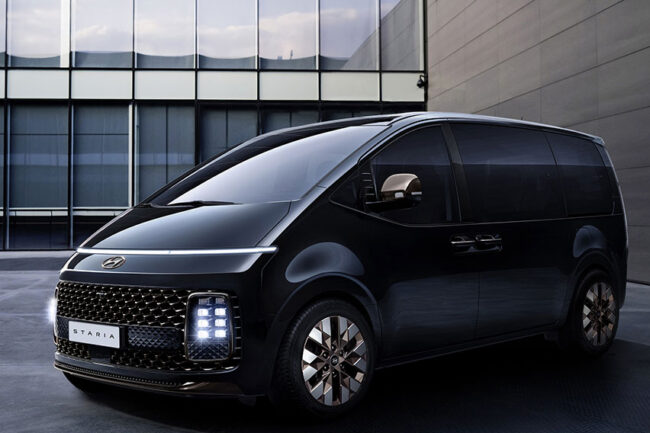 2021/07/Hyundai-Staria_06.jpg