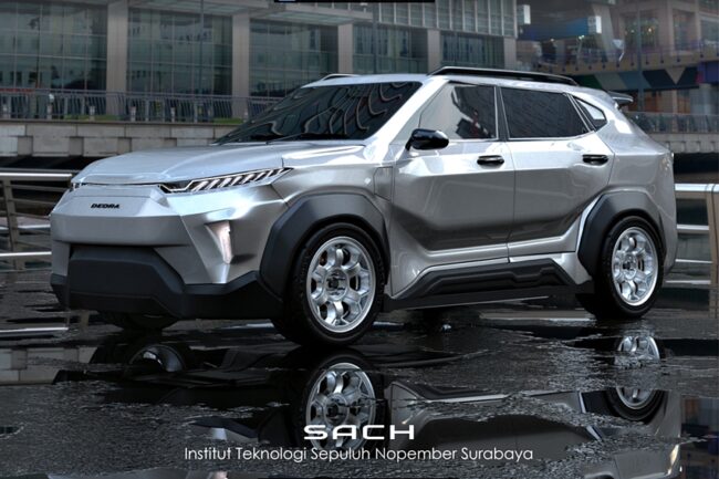 2021/07/SUV-elektrik-i-Deora-rendering-mahasiswa-ITS.jpg