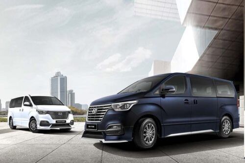 Hyundai Malaysia launches extended warranty programme 
