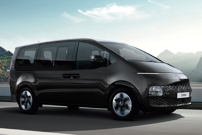 2021/07/Hyundai-Staria-Thailand-launch-2.jpg