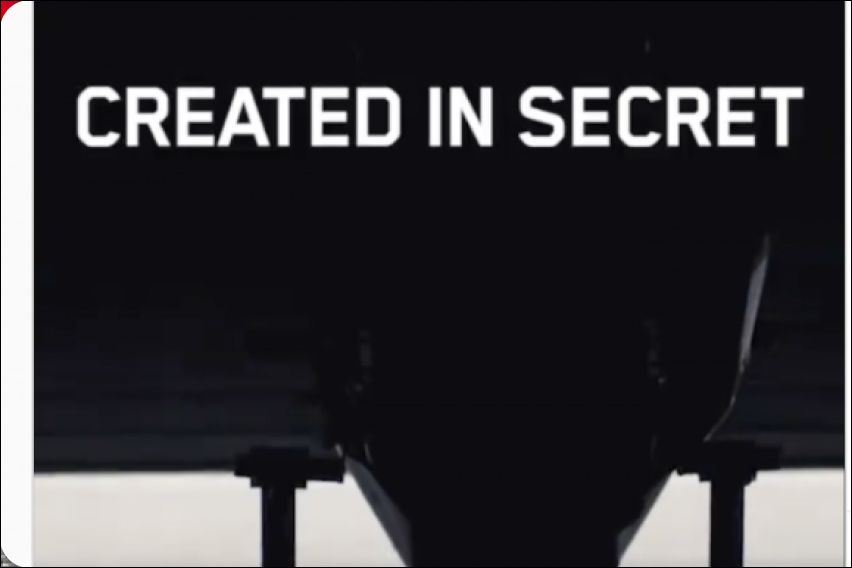 Limited-edition KTM Moto2