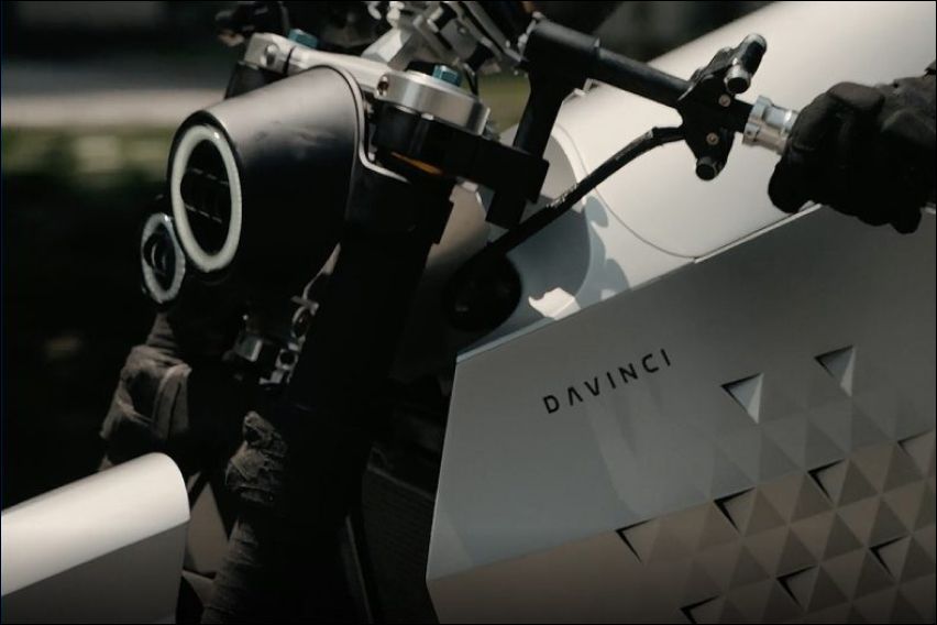 DC100 and DC Classic specs