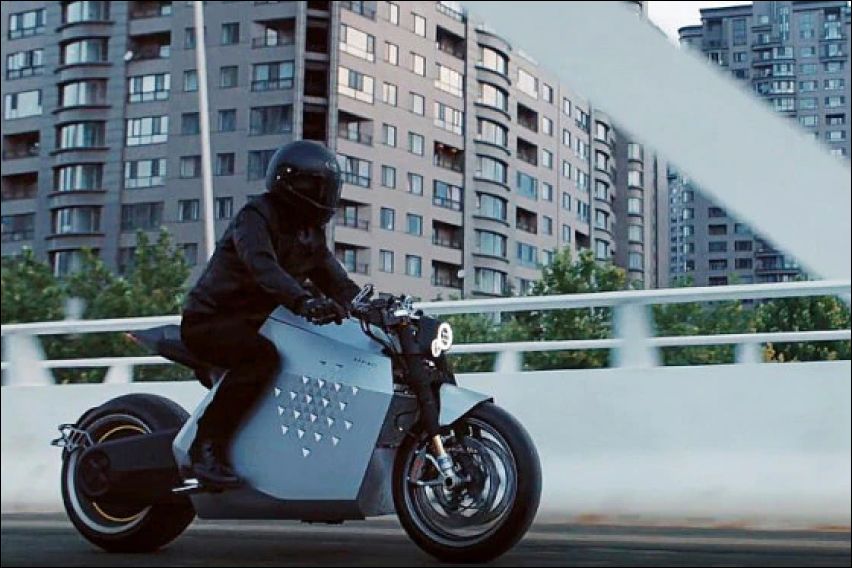 DC100 and DC Classic details