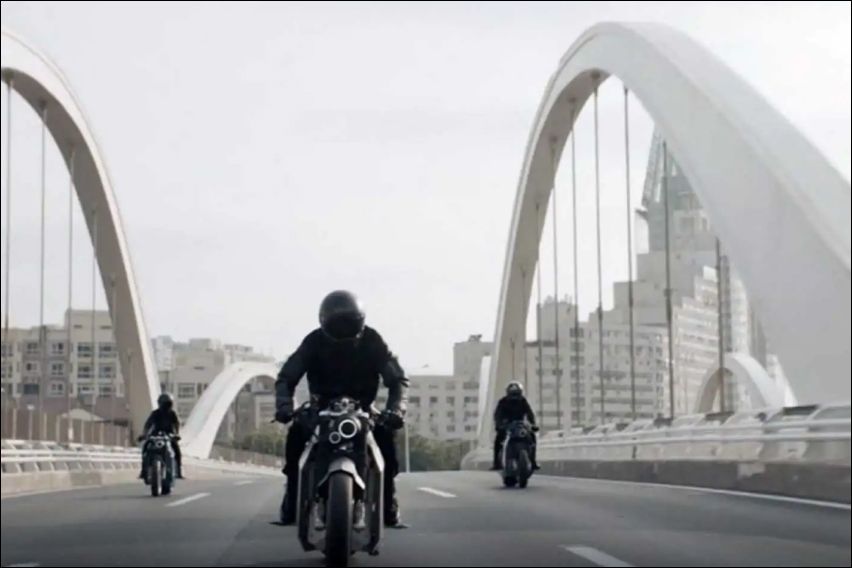 DC100 and DC Classic 