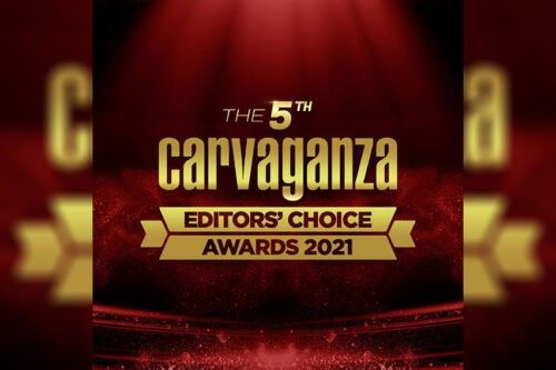 Top 3 Berita Mobil Minggu Ini: Carvaganza Editors Choice Awards, Promo Mitsubishi dan Hyundai Staria