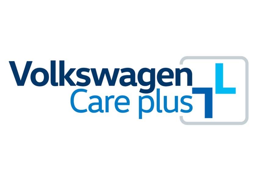 Volkswagen Cares Plus