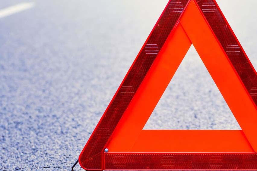 Volkswagen Cares app offers