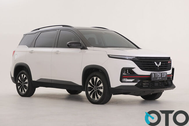 2021/08/CEC-Wuling-Almaz-RS_01.jpg