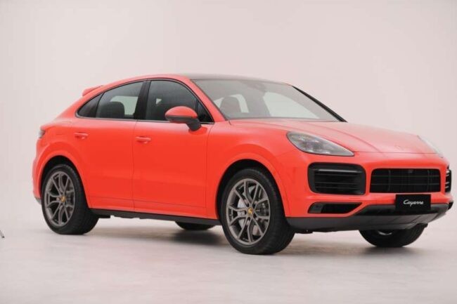 2021/08/CEC2021-Porsche-Cayenne-Coupe8.jpg