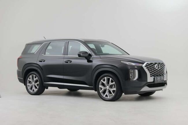 2021/08/CEC2021-Hyundai-Palisade6.jpg