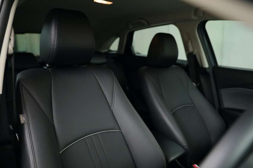 Mazda CX-3 Sport 1.5L