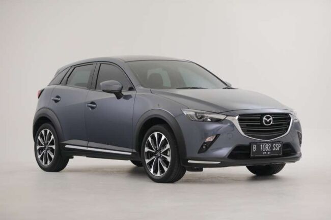 2021/08/CEC-2021-Mazda-CX-37.jpg