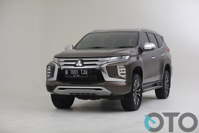 2021/08/CEC-2021-Mitsubishi-Pajero-Sport-11.jpg