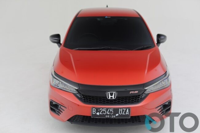 2021/08/CEC-2021-Honda-City-Hatchback-10.jpg
